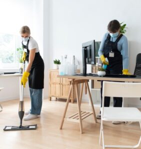 1802956244736202House Cleaning Services Company in Bangladesh