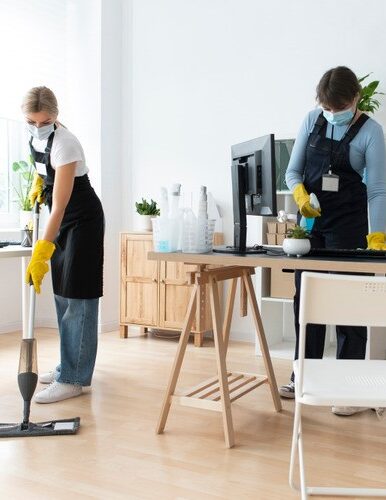 1802956244736202House Cleaning Services Company in Bangladesh