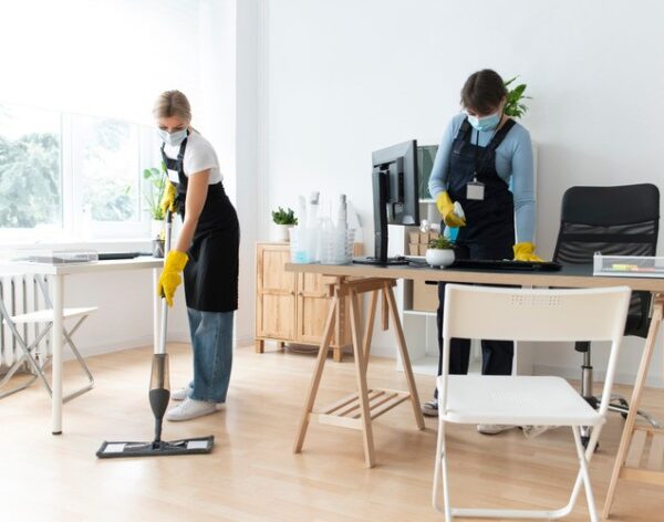 1802956244736202House Cleaning Services Company in Bangladesh