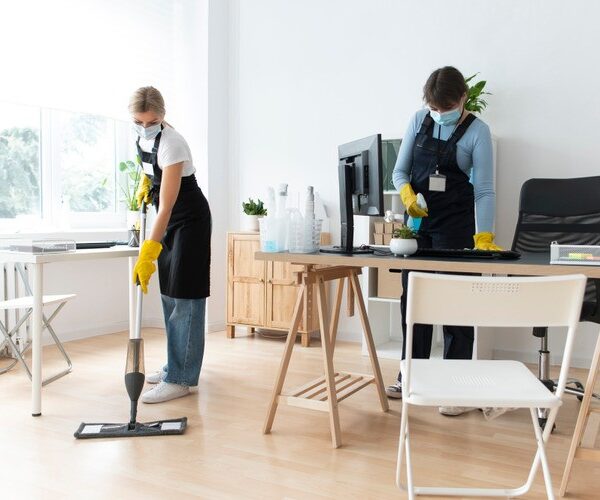 1802956244736202House Cleaning Services Company in Bangladesh