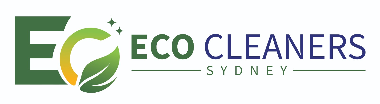 EcoCleaners