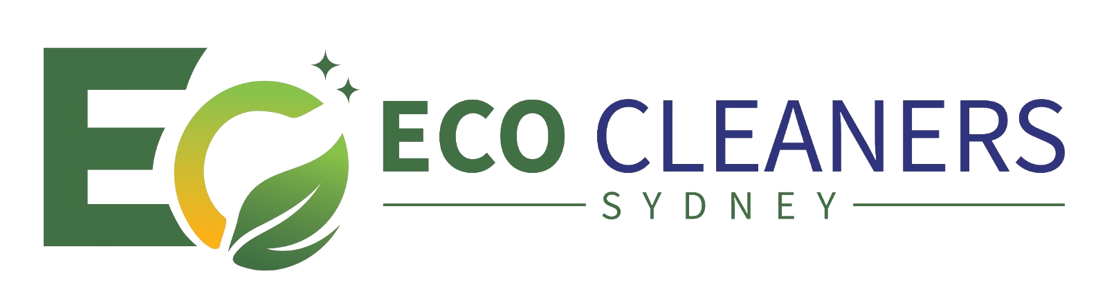 EcoCleaners